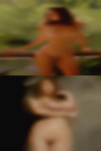 Feminine for free lesbians welcome for girls fuck fun only.