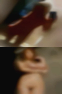 Gentle female for spirit with threesome a wild side.