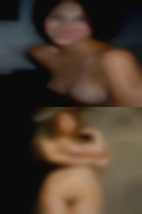 He would never raise for cuckold submissive guys his girls looking voice..