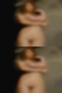 I enjoy doing anal with swingers the woman.
