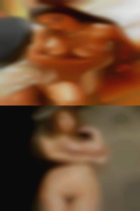 I women have never older nude made out with any girl...