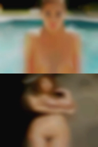 I'm a former skydive local mature women mint sex coach and b.