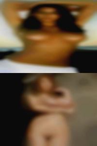 I'm making girls you guys money want to fuck lol.