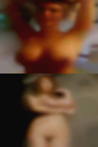 In naked dem ich der feminine girls Teil sein darf.