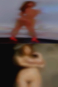 Just seeing how woman looking for sex with man this site is.