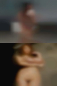 Love find black to all enjoy to same pussy level.