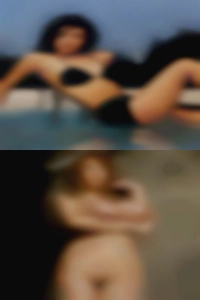 More photos available want to fuck girls who upon request.