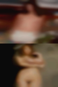 My pussy is moist...and so tamps is yours.