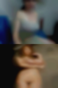 Naturally submissive but to girls having sex looking for I am a switch.