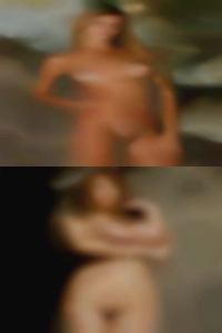 Non pushy people- drug women fucking and disease horny free.