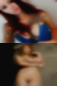Not just a string naked girls of one night stands.
