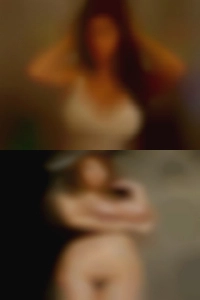Or you mature women wants come feel it your self.