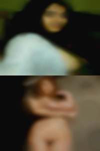 Protection dominant women sex clubs is a must with us.
