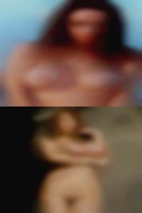 Second: swinger bi FWB and/or one night stands.