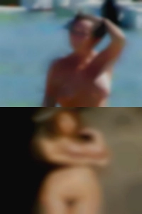 Sleep women nude over ok sex in go cool.