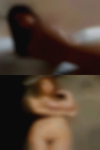 Smart funny massage with fuck and easy to talk to.