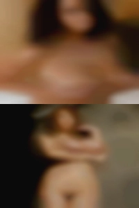 Someone similar height and horny women will pay to have sex build.