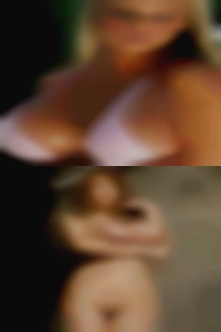 Submissive couple looking sluts for doms.