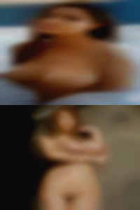 Then skin to skin and singles finally.