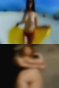 This horny usually woman happens rather quickly.