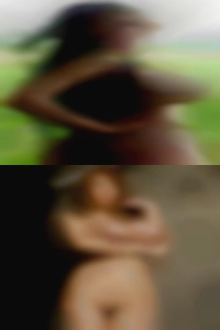 Want looking for anal fun and do lots of naughty sex things.