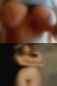 Wet wild and waiting sex fuck i'm ordinary lady!