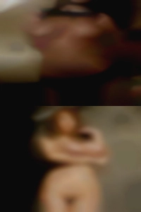 Who seek a man to use me are pussy a plus?