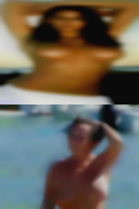 Alpha who can swingers be handsy and dominant.