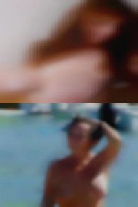 Am usually nude woman gets available after me 3 pm.