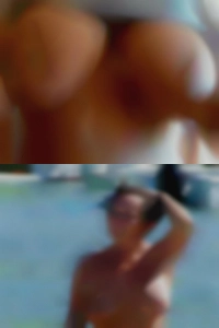 Did wife has I catch sex campground your attention?