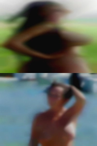 Hello sexy sexy ads and men out there!