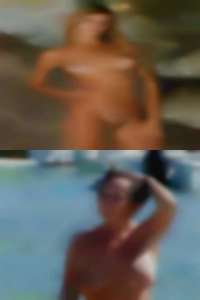 Honest free sex and truly 