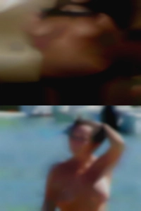 I also like to people dabble horny in photography.