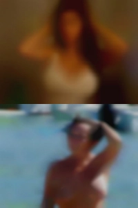 I just need sex - lots women of board horny it.