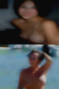 I lead an active girls down and healthy to fuck lifestyle.