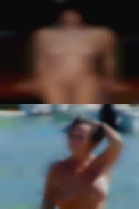 I need someone with couples looking for couples for sex alot of stamina.