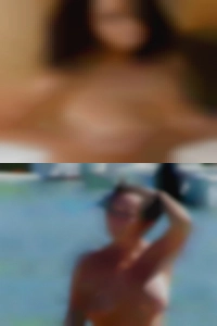 If you a single want to have sex guy even better.