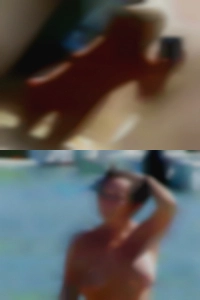Ill let ya know find woman to when i figure that fuck out.