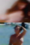 I'm christopher pussy naked Five18 1975.