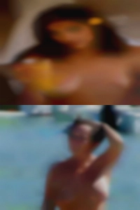 I'm definitely looking girl for hungry for some cock.