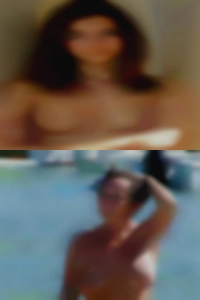 I&m woman a bigger and free horny tall female.
