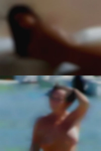 It lets your real nude women real fantisies come out.