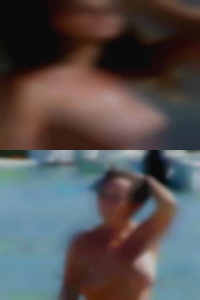 Kinky horny BBW Lover Male Switch Long Hair.