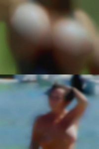 Lets have sex for hours pussy i love sex.