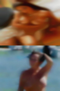 Let's sex ad girl just start as friends.