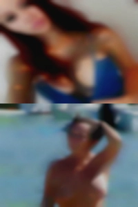 LOVE MATURES sex LOVE COUPLES NSA LOVE BBW.