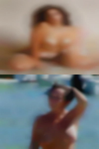 Love of naked girls to watch people on cam.