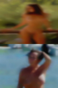 Massages fuck are a form of foreplay.
