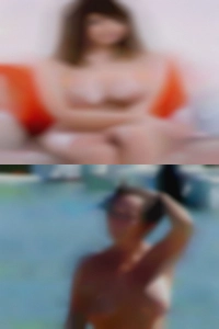 Most couples guys swinging love tits & ass.