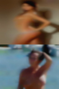 Must swingers wife be sexy freaky and sweet.